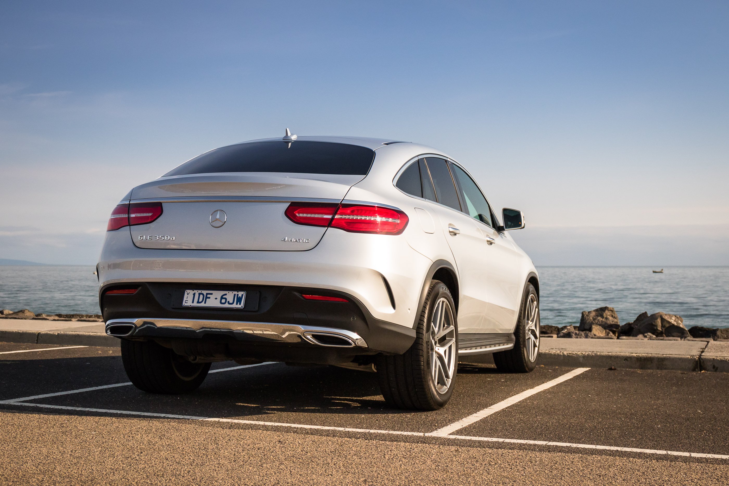 2016-mercedes-benz-gle-350d-coupe-review-caradvice