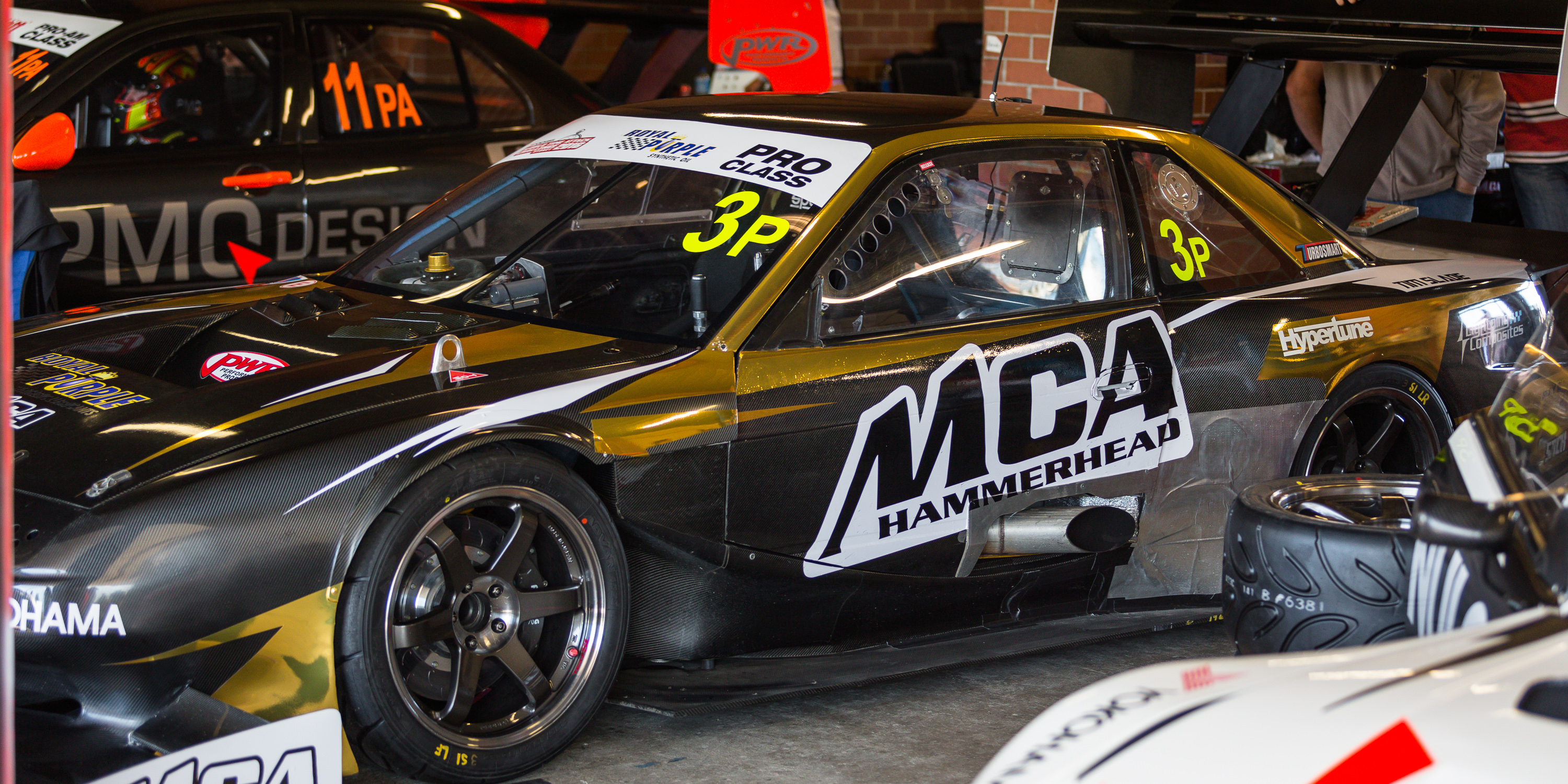 World Time Attack Challenge 2016 Photo Gallery Special Photos (1 of 229)