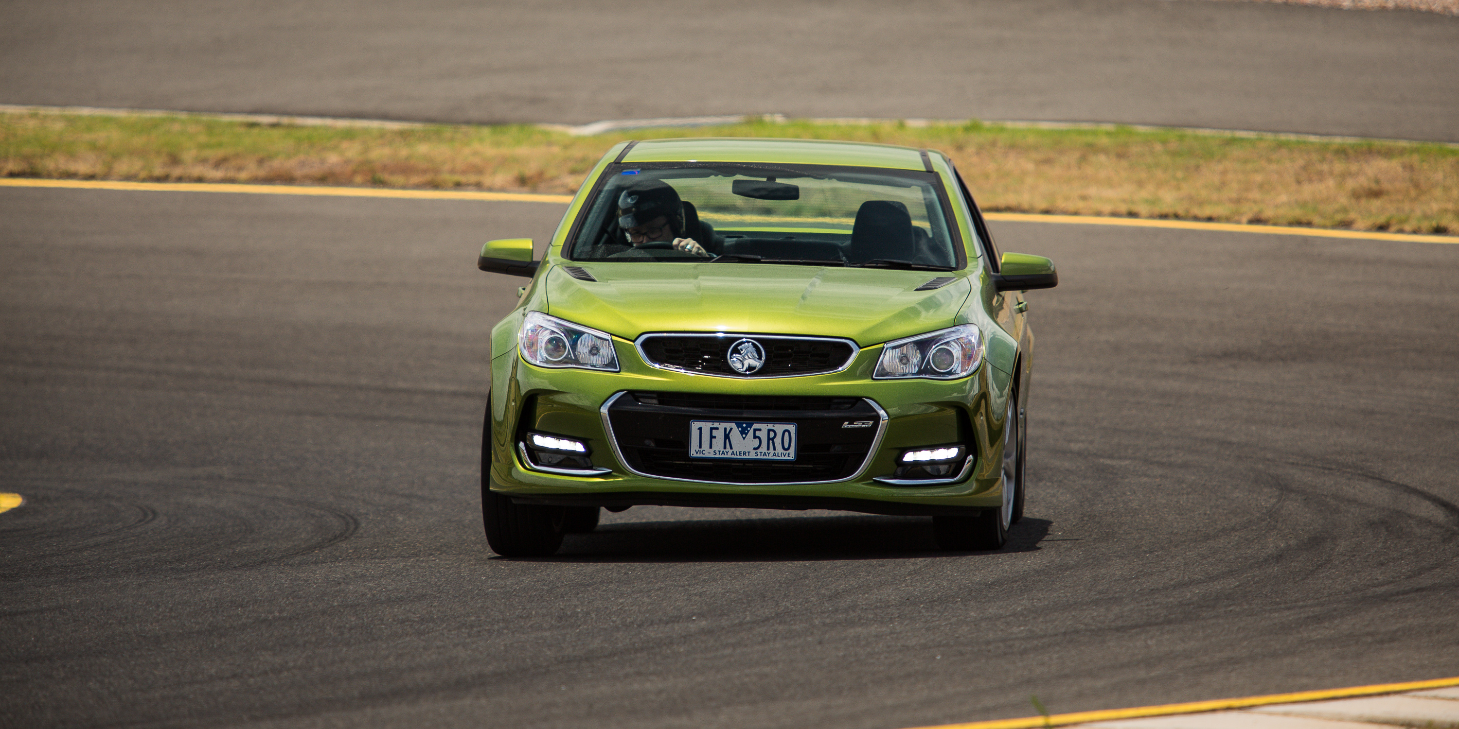 Best Cars Under 100000 >> Fun Car Mega Test: CarAdvice readers join us at MotorWorld to test 17 'hot' cars under $60k ... Best Cars Under 100000 >> Fun Car Mega Test: CarAdvice readers join us at MotorWorld to test 17 'hot' cars under $60k ...