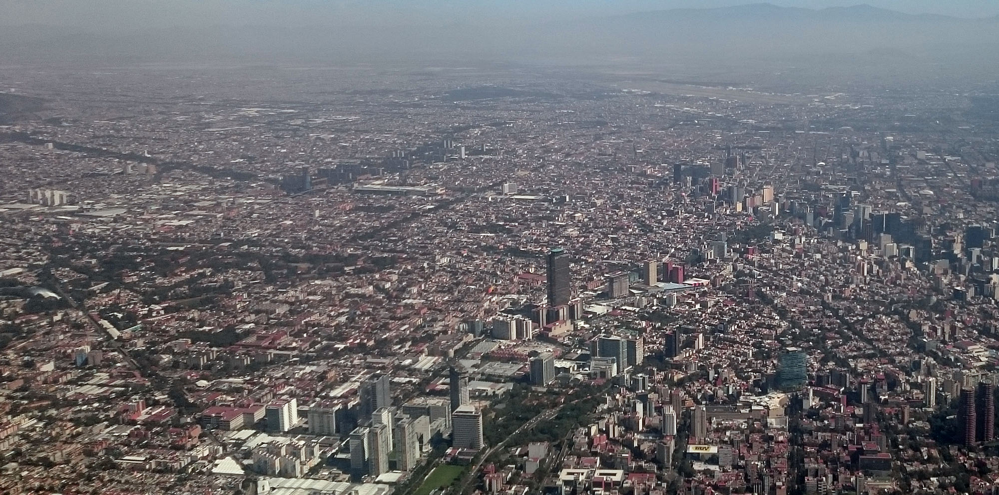 Hyundai Of Athens >> Paris, Mexico City, Madrid and Athens pledge to ban diesel ... Hyundai Of Athens >> Paris, Mexico City, Madrid and Athens pledge to ban diesel ...