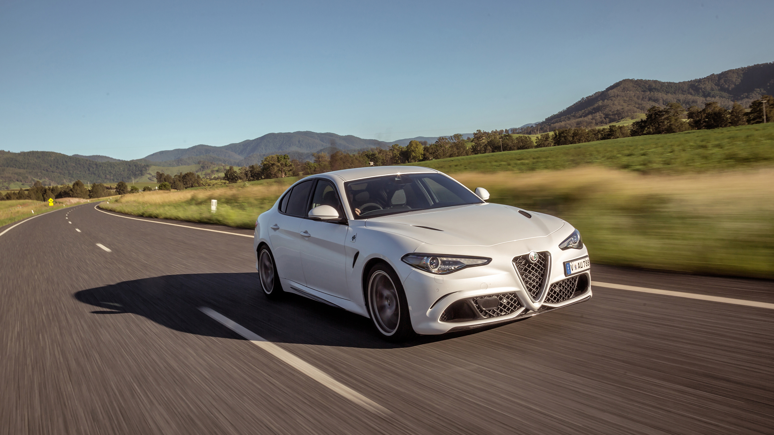 alfa romeo giulia review 2017 alfa romeo giulia qv review caradvice alfa romeo giulia review 2017 alfa romeo giulia qv review caradvice