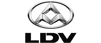 Ldv: Review, Specification, Price 