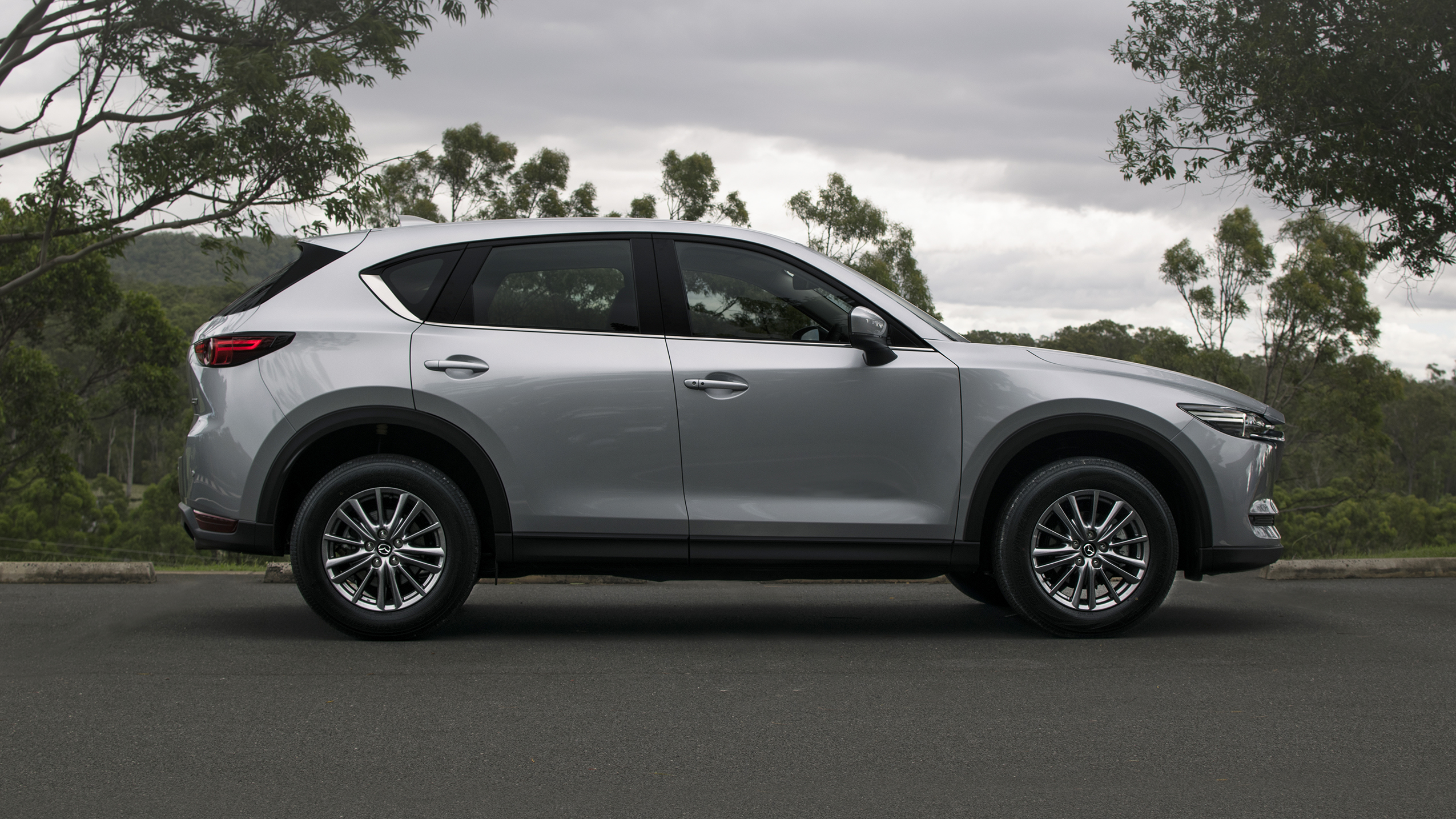 australia-s-most-popular-suv-brands-photos-1-of-3