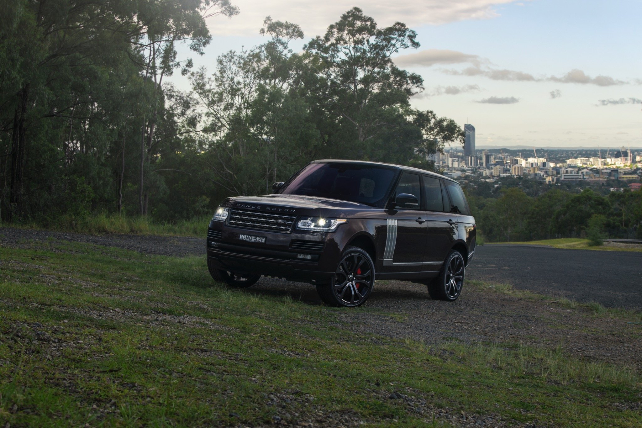 2022 land rover range rover sv autobiography dynamic