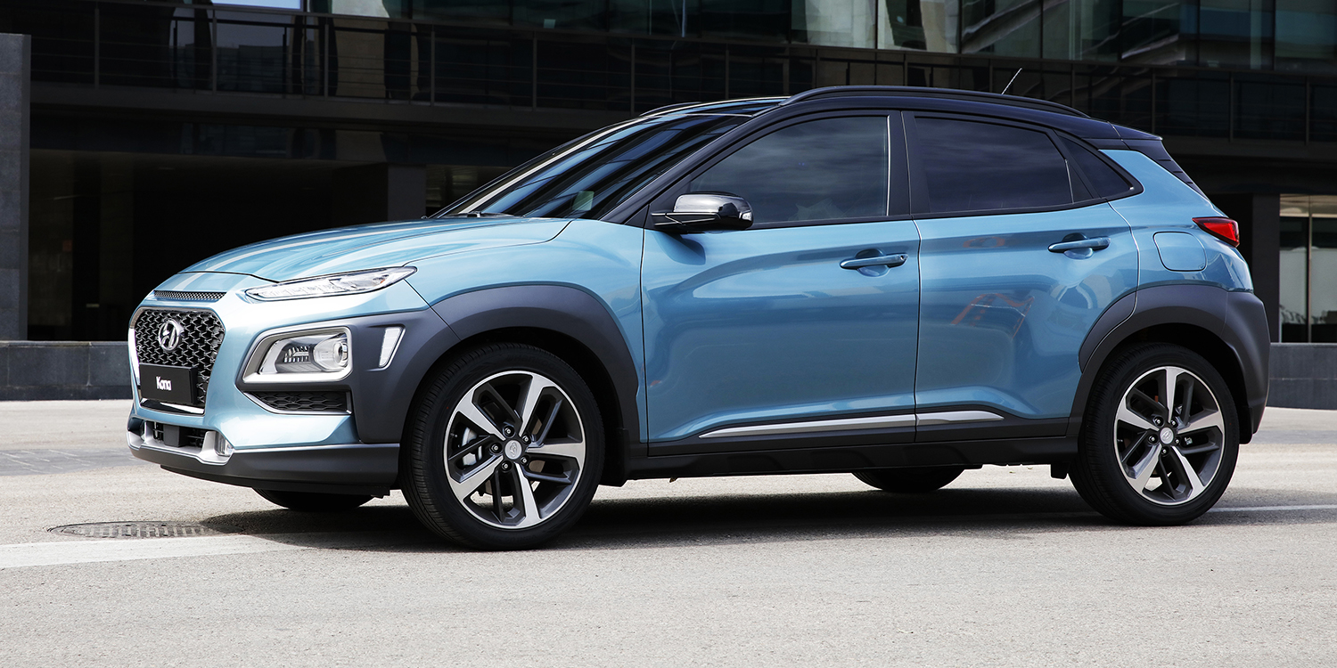 Best truck deals in canada 2018
