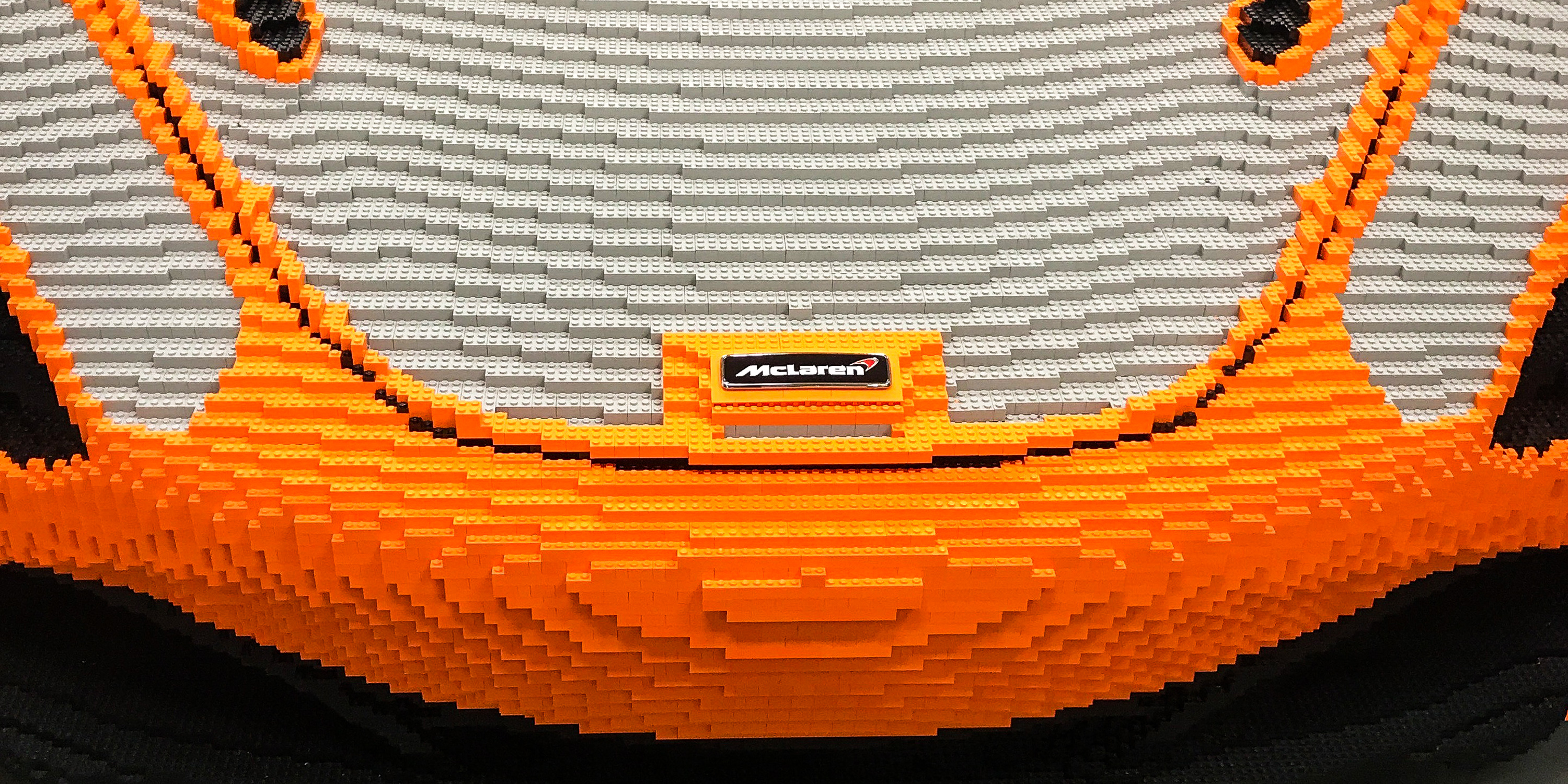 Картинки по запросу McLaren 280 000 Lego