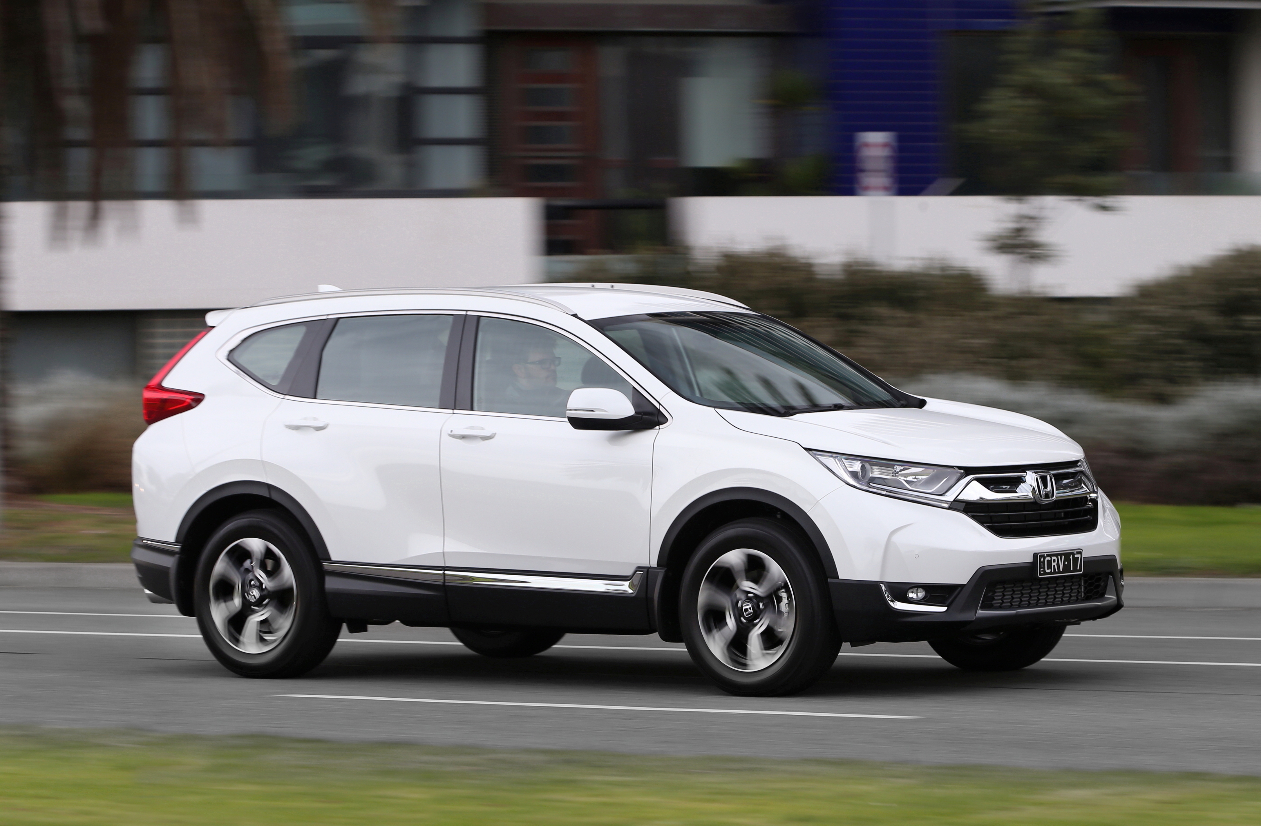 Awd Sports Cars >> 2018 Honda CR-V review | CarAdvice Awd Sports Cars >> 2018 Honda CR-V review | CarAdvice