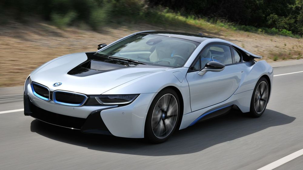 BMW-i8-16.jpg
