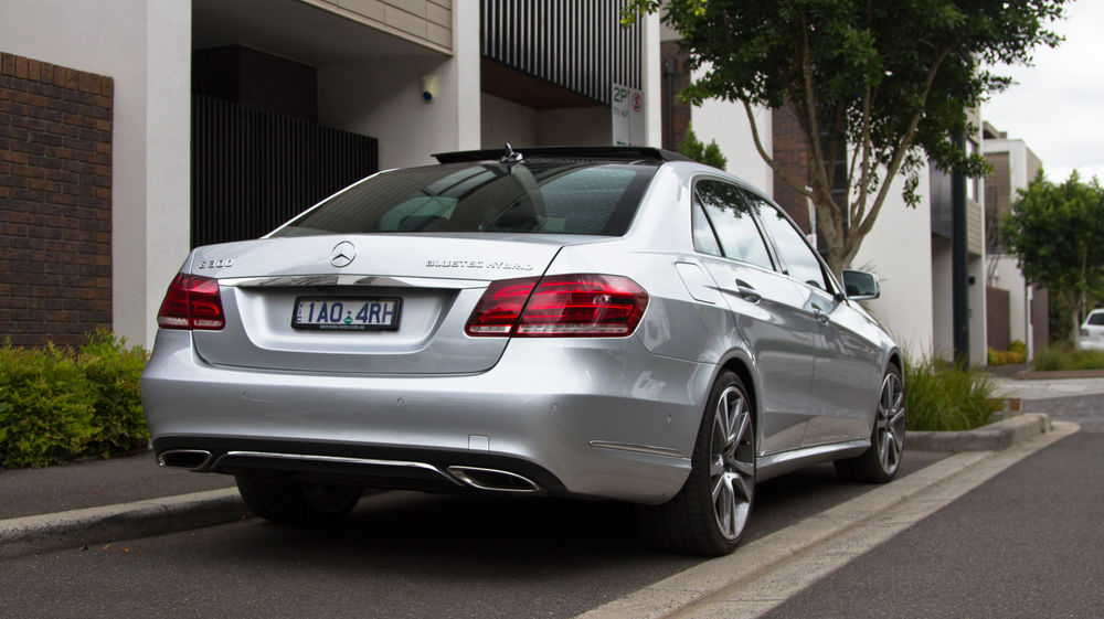 Kết quả hình ảnh cho E300