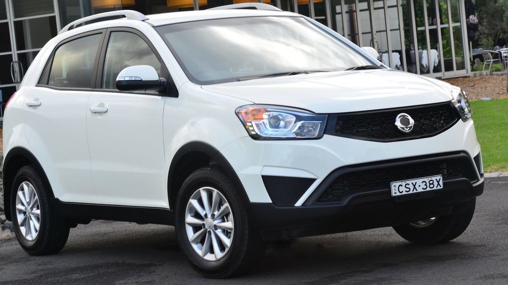 2015-ssangyong-korando-1.jpg