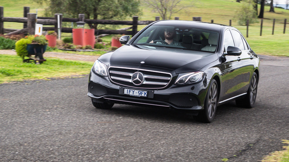 Kết quả hình ảnh cho E200