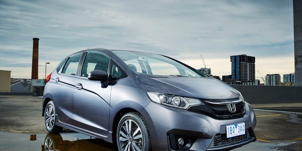 9700 Civic Jazz Pantip HD Terbaik