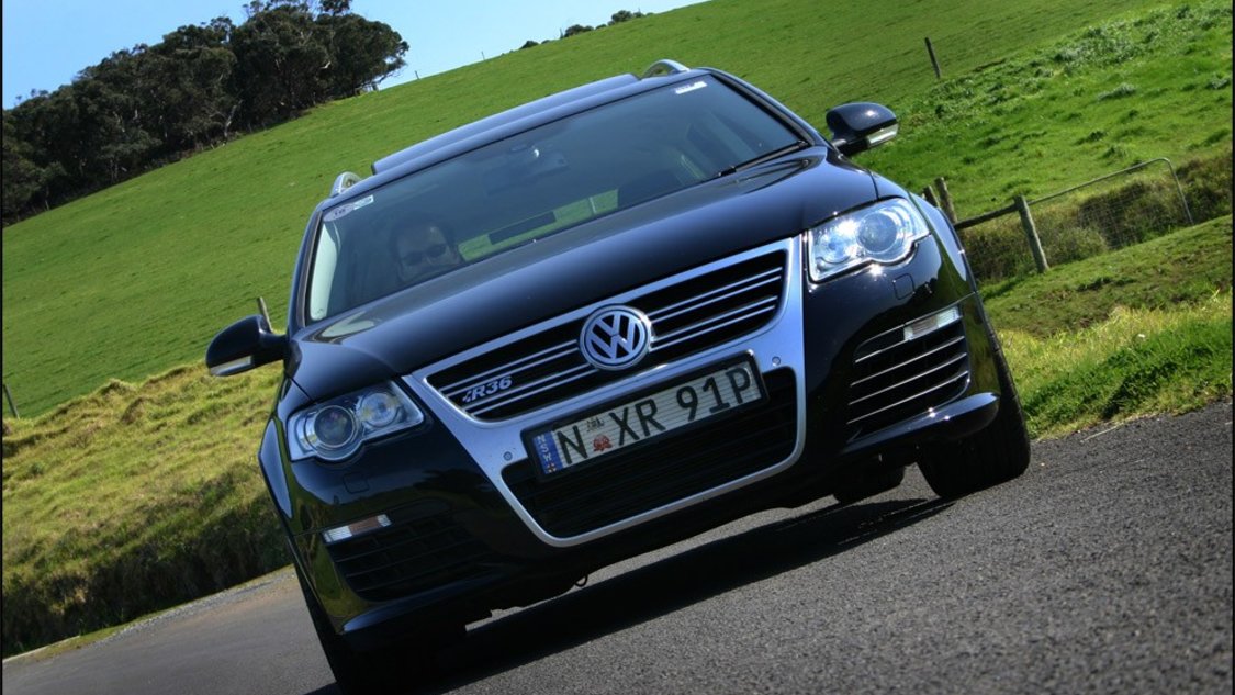 2008-volkswagen-passat-r36-review-caradvice