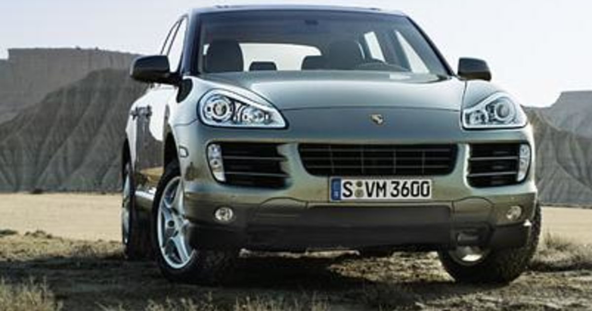 Cayenne v6. Порше кайен v6. porsche cayenne turbo 2009. cayenne 5. cayenne 2009 navigator.