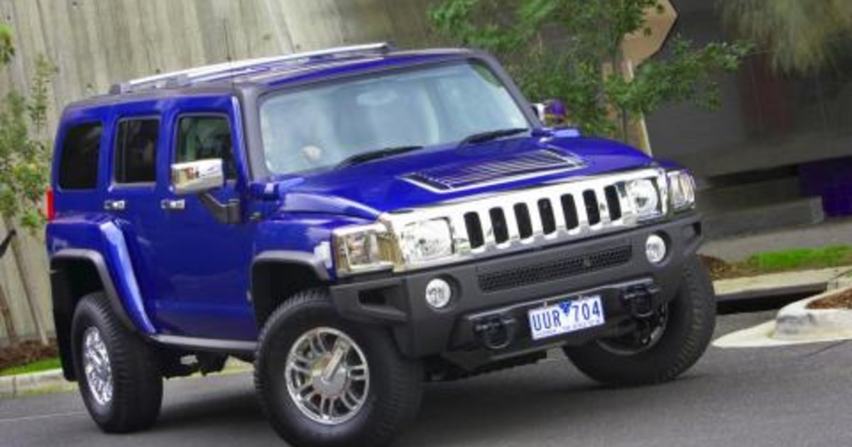 2008-hummer-h3-specifications
