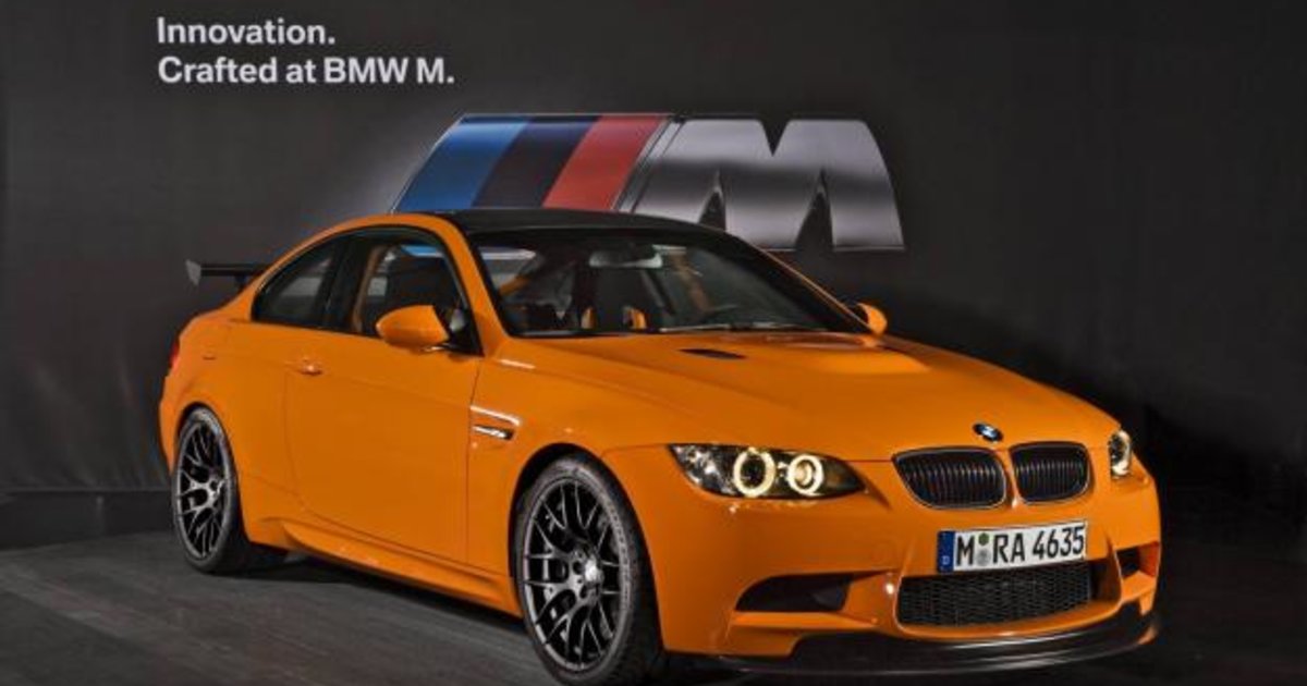 Bmw e 42