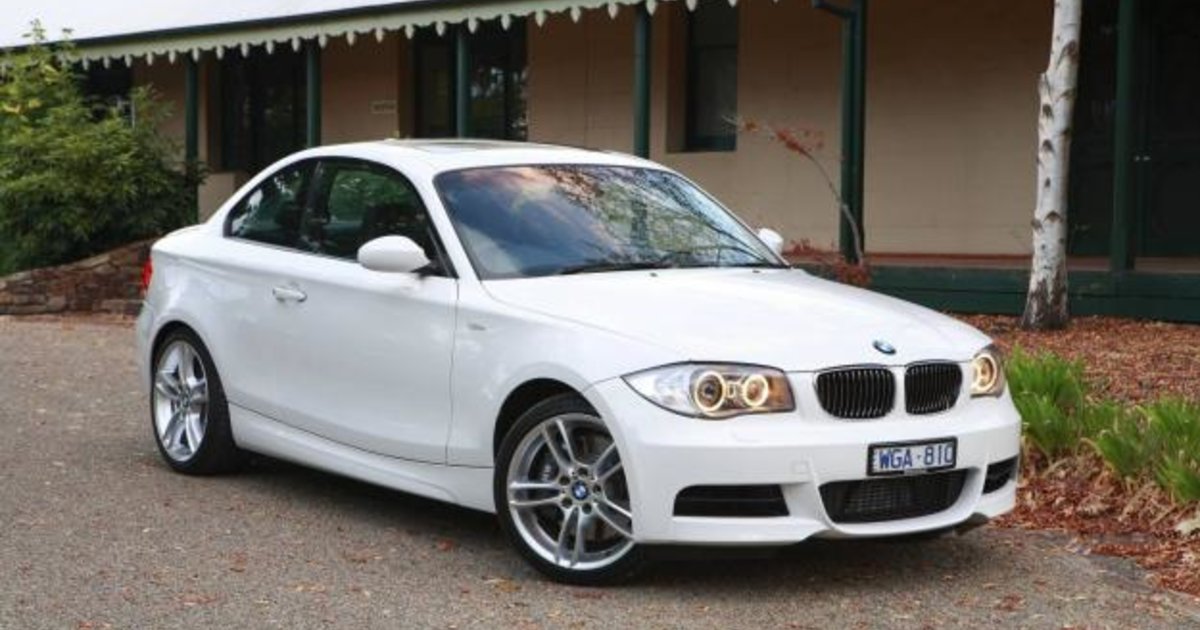 BMW-135i-Coupe-625x416.jpg