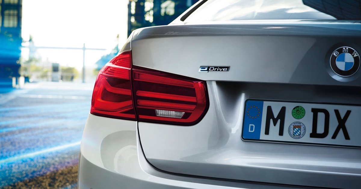 Best Car Manufacturer Finance Deals Australia Best Car Manufacturer Finance Deals Australia