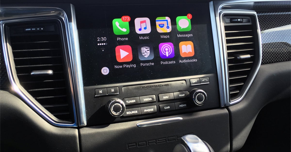 porsche_carplay_macan