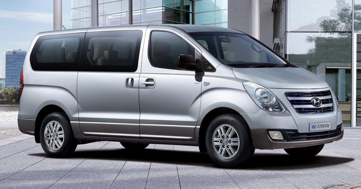 P class h1. Hyundai h 1/h 100/starex 2015. Hyundai h-1. Микроавтобус. Hyundai starex h1.