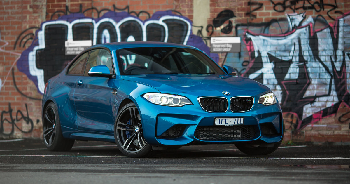 2016-bmw-m2-pure-51.jpg