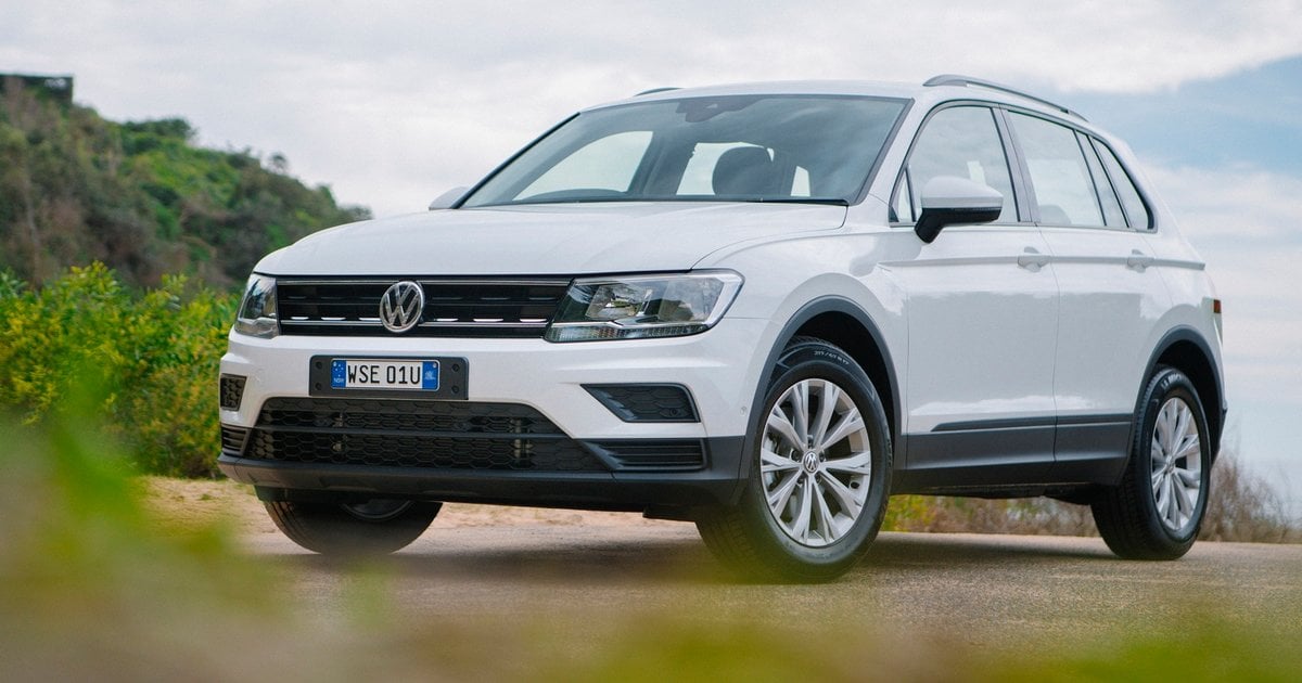 2017 Volkswagen Tiguan Trendline_01