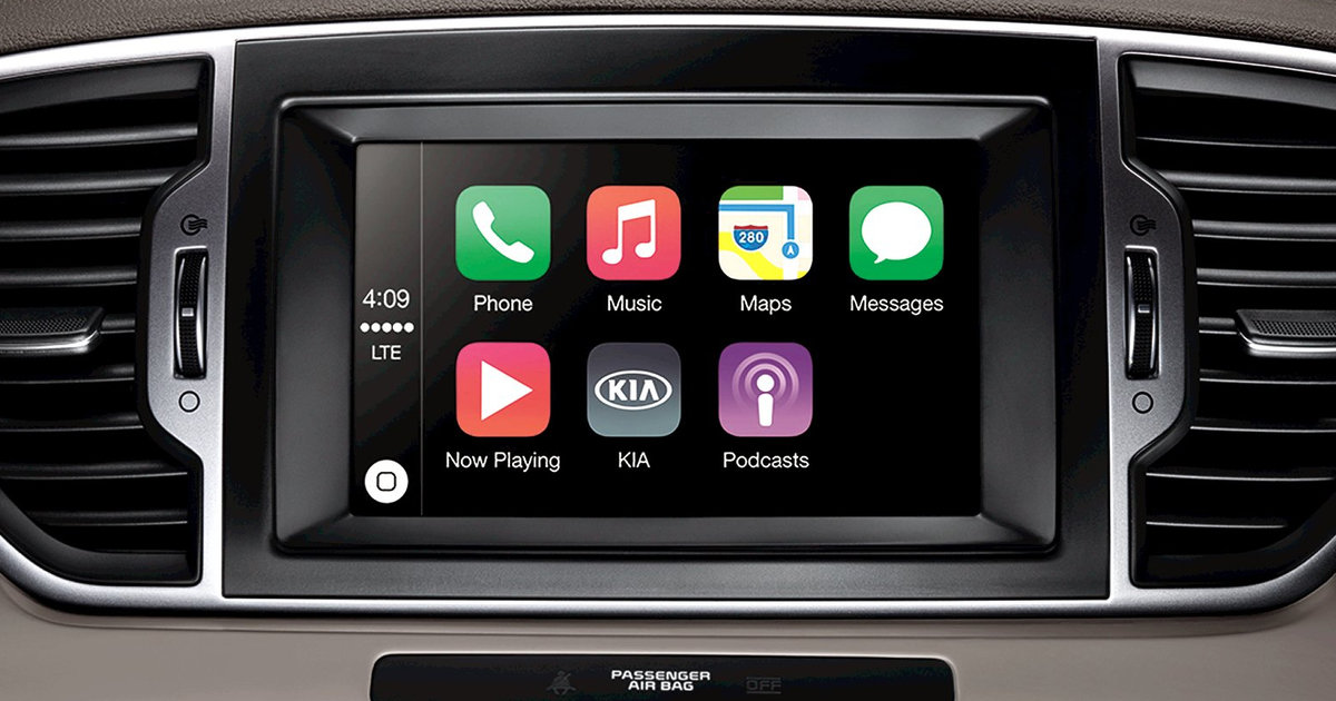 Bt carplay. Apple CARPLAY магнитола 9.