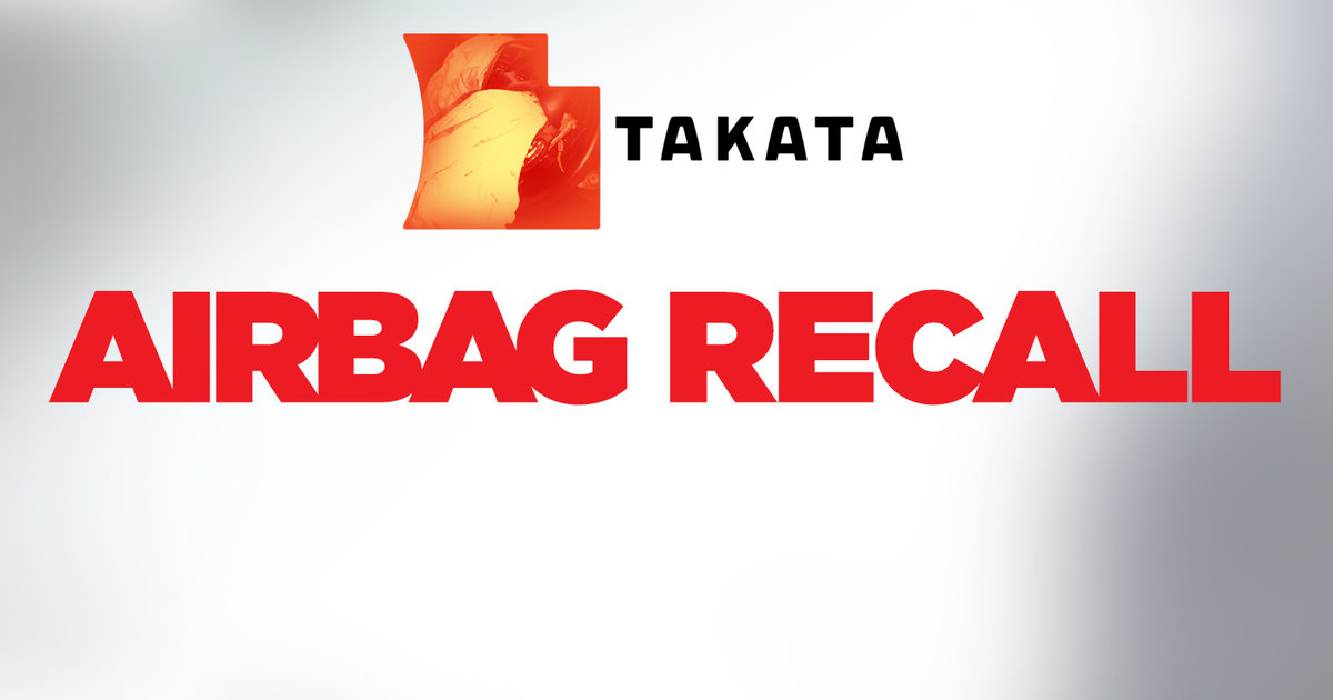 Takata песня. Takata recall. Таката ара. Таката реклам. Owners/Warranty-and-service-campaign/Takata в Израиле.