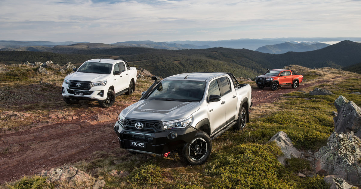 Хайлюкс 8. Toyota Hilux 8 поколение. Toyota Hilux 2018. Тойота Хайлюкс 2020.