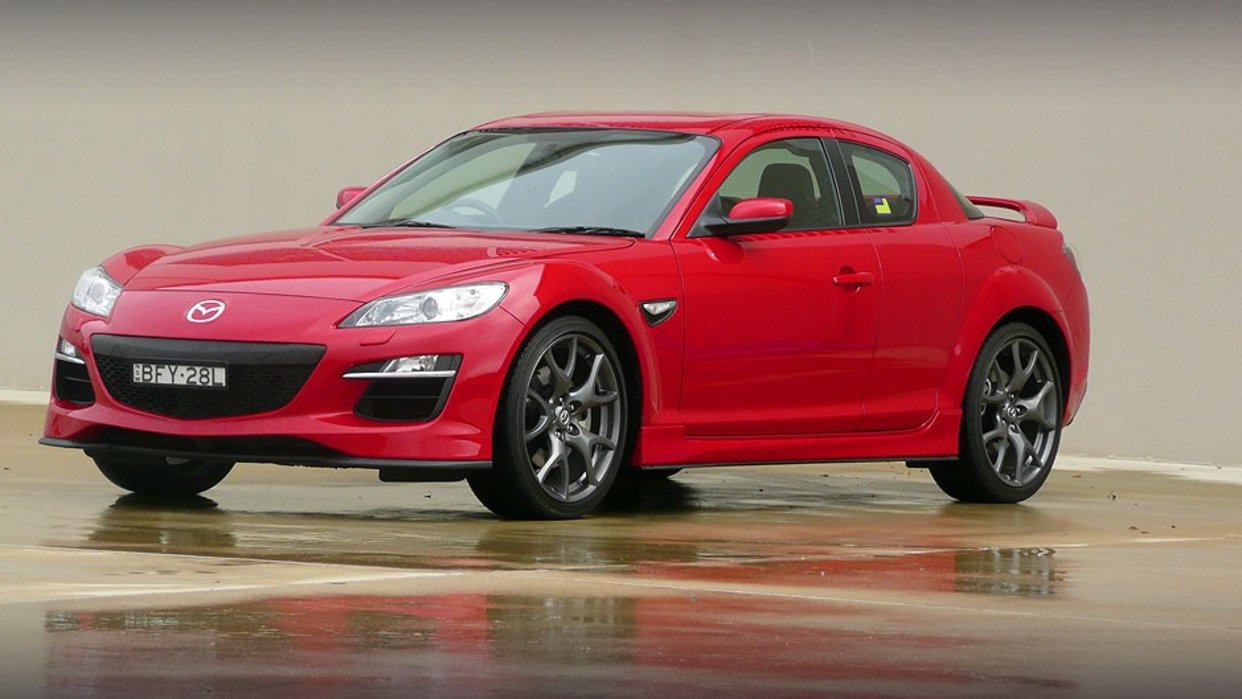 Мазда rx 5. Mazda rx-8 ii. Mazda rx8 r3. Мазда rx-8 2023. Mazda rx8 2012.