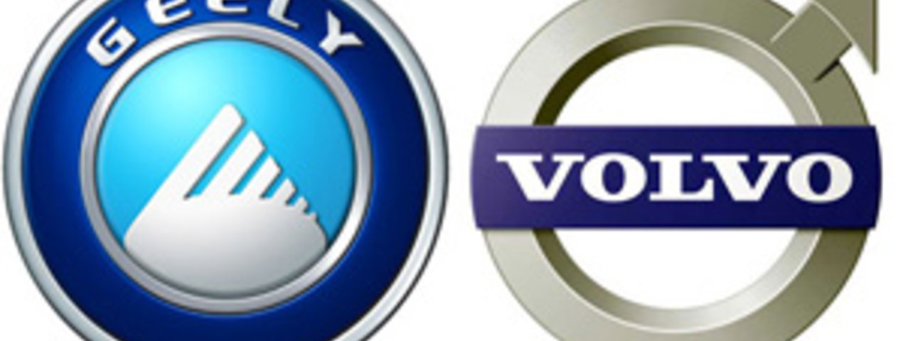 geelys acquisition of volvo Although both parties reported smooth sailing as of march 17, geely’s chairman claims his company has encountered a few snags on its quest to purchase volvo cars from the ford motor companyaccording to reuters, chairman li shufu told newspapers that talks had hit an impasse. geelys acquisition of volvo Although both parties reported smooth sailing as of march 17, geely’s chairman claims his company has encountered a few snags on its quest to purchase volvo cars from the ford motor companyaccording to reuters, chairman li shufu told newspapers that talks had hit an impasse.