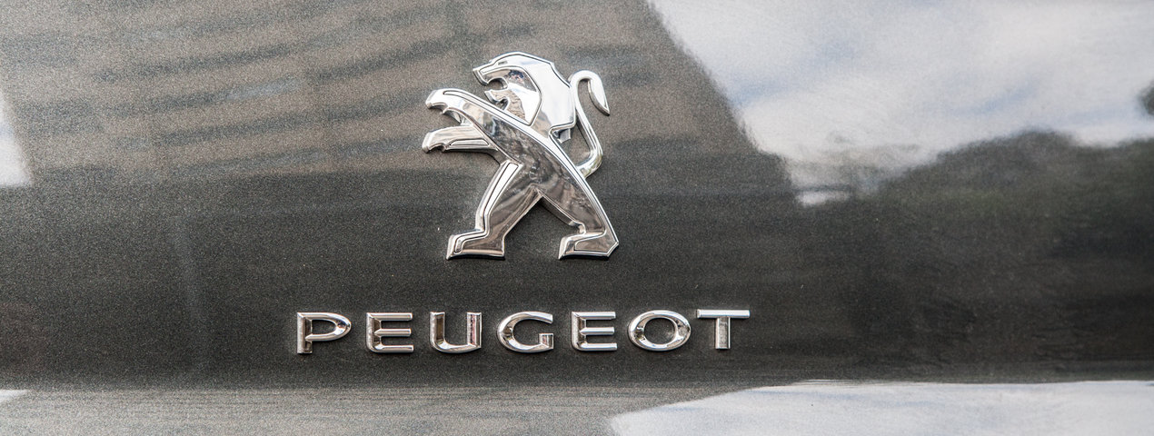 psa peugeot citroen jacques calvet s strategic psa peugeot citroen jacques calvet s strategic