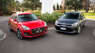 Caradvice Expert Reviews Independent Advice Videos And