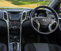 2015 hyundai i30 active 2015 hyundai i30 active
