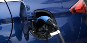 How long does it take to charge an electric vehicle? How does an EV charge? Plus our EV glossary