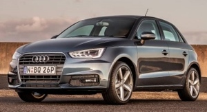 Audi A1 Price Amp Specs Review Specification Price