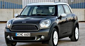 2012 MINI COOPER 2012 MINI COOPER