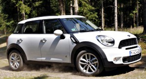 2013 MINI COOPER 2013 MINI COOPER