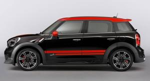 2013 MINI COOPER 2013 MINI COOPER