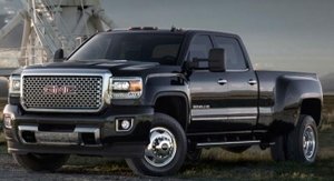 2016 PERFORMAX SIERRA 2016 PERFORMAX SIERRA