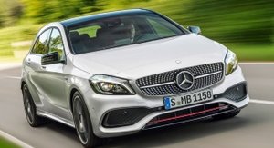 mercedes a200 specs mercedes a200 specs