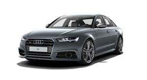 Audi R8 Review Specification Price Caradvice