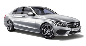 2015_mercedes benz_c class_showroom_02