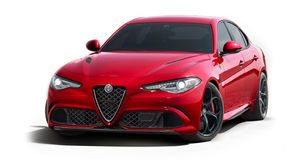 Alfa Romeo Review Specification Price Caradvice