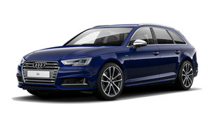 Audi R8 Review Specification Price Caradvice