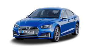 Audi R8 Review Specification Price Caradvice