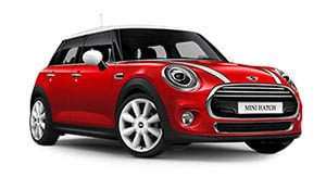 mini cooper 5 door 2015 specs