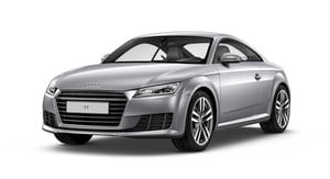 Audi R8 Review Specification Price Caradvice