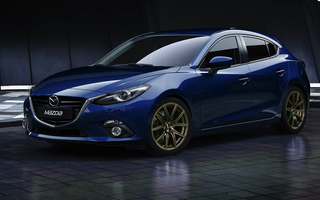 https://s3.caradvice.com.au/thumb/320/200/wp-content/uploads/2014/09/311391_6432_mazda_mazda3.jpg