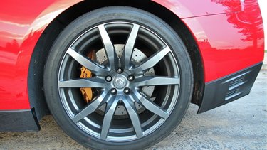 gtr evolution compatible driving wheel gtr evolution compatible driving wheel